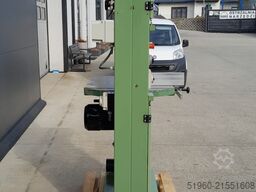 AGAZANI 700 2/26