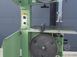 AGAZANI 700 2/26
