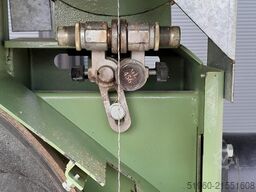 AGAZANI 700 2/26