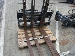 Kaup 2T429C