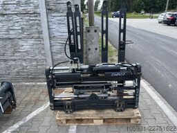 Kaup 2T429C