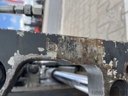 Kaup 2T429C