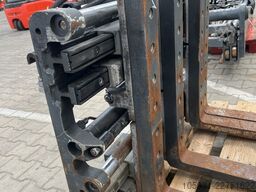 Kaup 2T429C