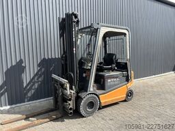 Still R60-25