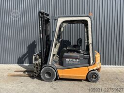 Still R60-25