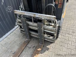 Still R60-25
