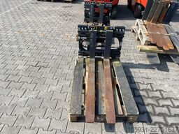 Kaup 2T160B