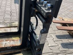 Kaup 2T160B