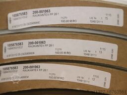 Rehau Raukantex FP 28/1 97556