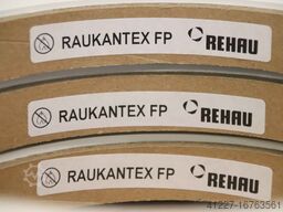 Rehau Raukantex FP 28/1 97556
