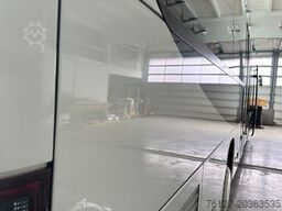 SETRA S 415 LE/NF/UL / Klima TOP-ZUSTAND, . 1729