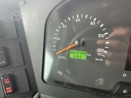 SETRA S 415 LE/NF/UL / Klima TOP-ZUSTAND, . 1729