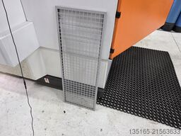 AGIE CHARMILLES FI 440 SLP