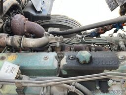 Volvo FL 6 - 17 (MANUAL PUMP / LAMES / STEEL SUSP. / ...