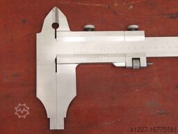 Schweitzer 0-800 mm