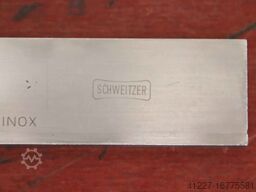 Schweitzer 0-800 mm