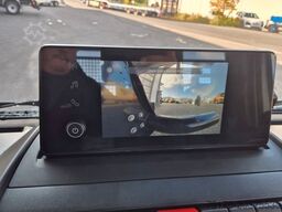 IVECO Eurocargo ML80E21 Meiller 2x AHK 3 Sitze Klima