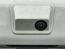 FORD Tourneo Custom | *8-Sitzer*Wenig Km*RFK*