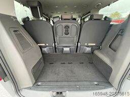 FORD Tourneo Custom | *8-Sitzer*Wenig Km*RFK*