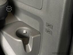 FORD Tourneo Custom | *8-Sitzer*Wenig Km*RFK*