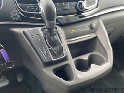 FORD Tourneo Custom | *8-Sitzer*Wenig Km*RFK*