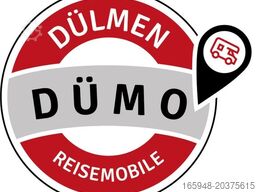 FORD Tourneo Custom | *8-Sitzer*Wenig Km*RFK*Ostern*