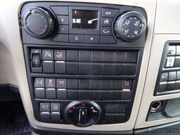 MAN 26.460 TGS*kpl Zug Schwenkwand*2x LBW*NLA*38 Pal