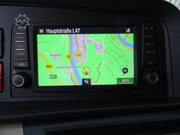 MAN 26.460 TGS*kpl Zug Schwenkwand*2x LBW*NLA*38 Pal