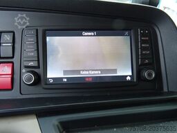 MAN 26.460 TGS*kpl Zug Schwenkwand*2x LBW*NLA*38 Pal