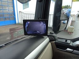 MAN 26.460 TGS*kpl Zug Schwenkwand*2x LBW*NLA*38 Pal