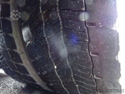 MAN 26.460 TGS*kpl Zug Schwenkwand*2x LBW*NLA*38 Pal