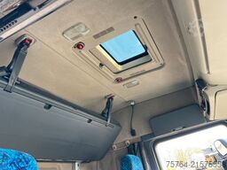 SCANIA R 480 / 2-Kreis Hydr. / 6x2 /  Topline