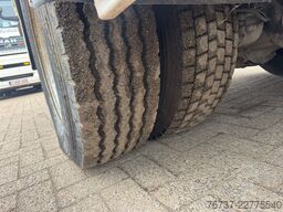 Renault Midlum **MOBILE WORKSHOP-MOBIELE WERKPLAATS**