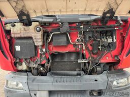 Renault Midlum **MOBILE WORKSHOP-MOBIELE WERKPLAATS**