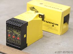 Turck MS43-12-R