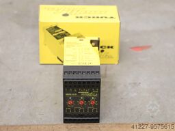 Turck MS43-12-R