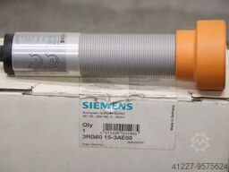 Siemens** 3RG6015-3AEOO