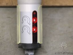 Siemens** 3RG6015-3AEOO