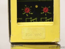 Turck MS91-12-R