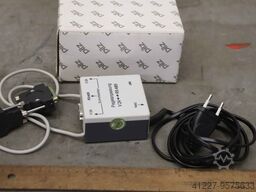 pilz V24/RS485