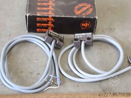 Schmersal BNS250-11ZG