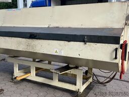 Breuning IRCO PROFIMAT 65.8 270.8