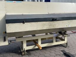 Breuning IRCO PROFIMAT 65.8 270.8