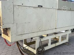 Breuning IRCO PROFIMAT 65.8 270.8