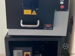 Electrox Scorpion (W/S)