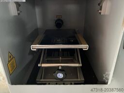 Electrox Scorpion (W/S)