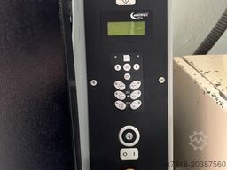 Electrox Scorpion (W/S)