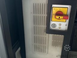 Electrox Scorpion (W/S)