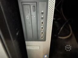 Electrox Scorpion (W/S)