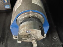 Electrox Scorpion (W/S)